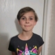 Inara Hatton