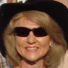 Sandi Bomgaars